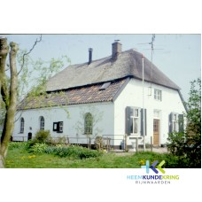 Coll. Gemeente Rijnwaarden HKR (16)